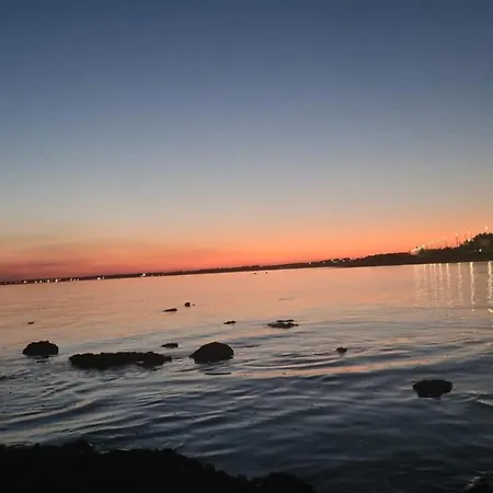 Апартаменты Beatrice *