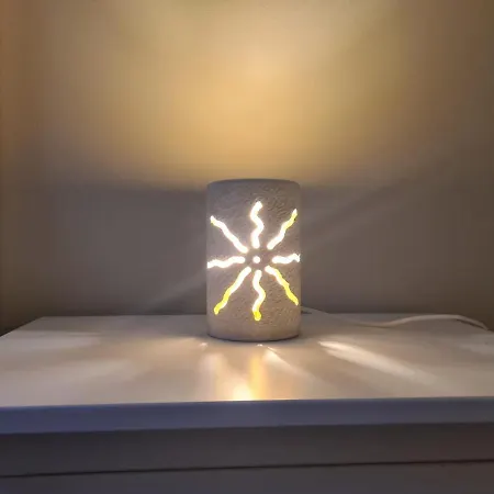 Beatrice Торре-Ово