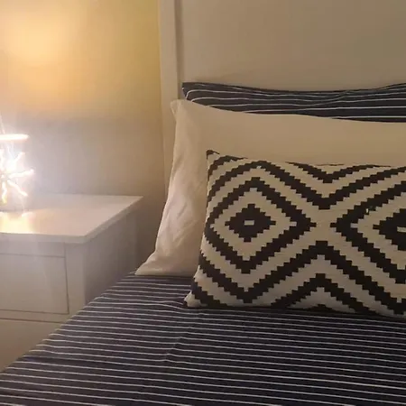 Beatrice Торре-Ово