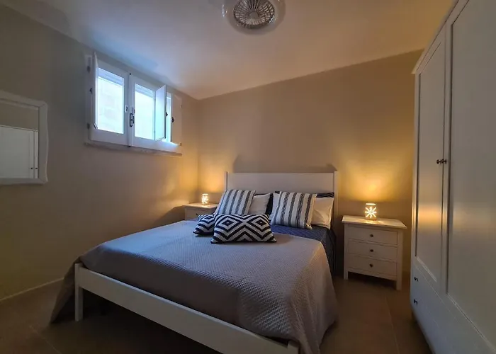 Beatrice * Torre Ovo