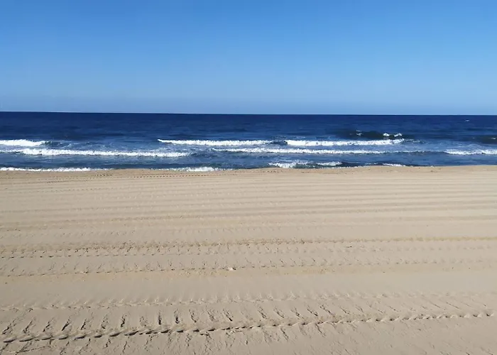 Apartamento Beatrice